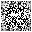 QR code with Restoration Home contacts