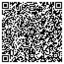 QR code with Brannan Charitable Trust contacts
