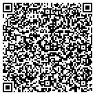 QR code with Centurylink Internet Service contacts