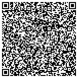 QR code with Charles R And Karen P Stephenson Family Foundation contacts