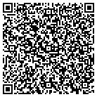 QR code with Centurylink Internet Service contacts