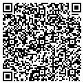 QR code with Comcast XFINITY contacts