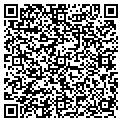 QR code with Cox contacts