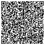 QR code with 4 Wheel Parts Performance Center contacts