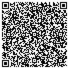 QR code with Cox Communications contacts