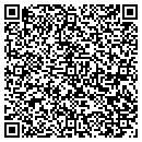 QR code with Cox Communications contacts