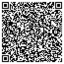 QR code with Cox Communications contacts