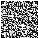 QR code with Cox Communications contacts