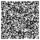 QR code with Cox Communications contacts