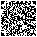 QR code with Cox Communications contacts