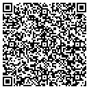 QR code with Cox Communications contacts