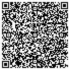 QR code with All Kinds Auto Parts contacts