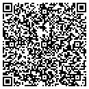 QR code with Access High-Speed Internet contacts