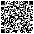 QR code with Spirit contacts
