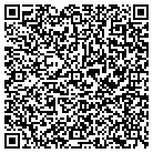 QR code with Abundant Life Fellowship contacts
