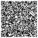 QR code with Accelerate Oregon contacts