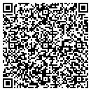 QR code with Broadband Internet Access contacts