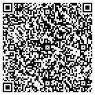 QR code with Angeltrition Institute contacts