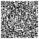 QR code with Cable Internet Access Provider contacts