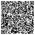 QR code with Autozone contacts