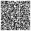 QR code with Art Multicultural Foundation contacts