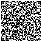 QR code with Bob Fessler Family Foundation contacts