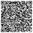 QR code with C A Jones Internet Line contacts
