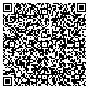 QR code with Carpenter Foundation contacts