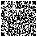 QR code with Summerlin Imaging contacts