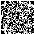 QR code with Comcast contacts