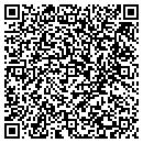 QR code with Jason B Hendren contacts