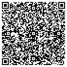 QR code with Duo County Phone CO-OP Corp contacts