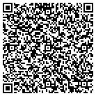 QR code with Eugene Rotary Charitable Trust contacts