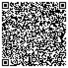 QR code with Foundation For Meditative Study contacts