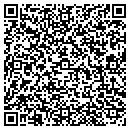 QR code with 24 Lackwna Office contacts