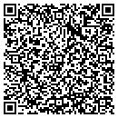 QR code with Energynet contacts