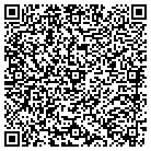 QR code with Foundation For Right-Mindedness contacts