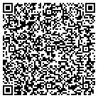 QR code with Foundation For The Arts In Vale Inc contacts