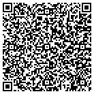 QR code with Foundations For Recovery contacts