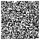 QR code with AAA High Speed Internet Service contacts