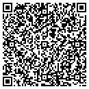 QR code with Advanced Tel Inc contacts