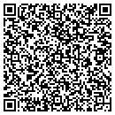 QR code with Advanced Tel Internet contacts
