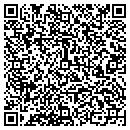 QR code with Advanced Tel Internet contacts