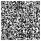 QR code with Herbert A Templeton Foundation contacts