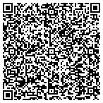 QR code with Baton Rouge High Speed Internet TV contacts