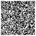 QR code with Academy Auto Parts Of Nanuet Inc contacts