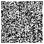 QR code with Baton Rouge High Speed Internet TV contacts