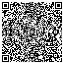 QR code with Bigeasy Net LLC contacts