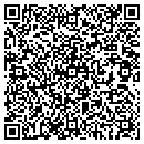QR code with Cavalier For Business contacts