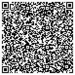 QR code with Charter Communications Slidell contacts